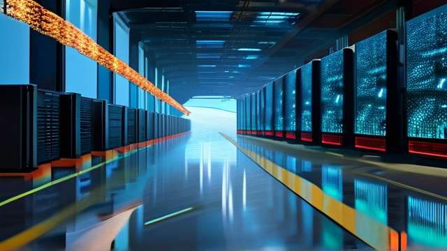 企业必看:软件证管理与的完整指南